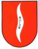 KG4-1.jpg